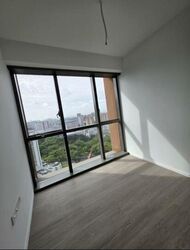 Amo Residence (D20), Apartment #518157201